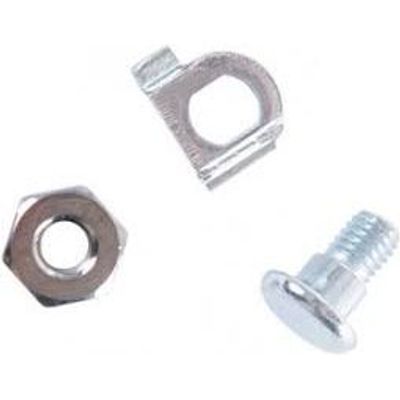 Shimano Klembout clickbox nexus 3v