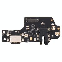 Poortbord opladen voor Xiaomi Redmi Note 8T