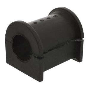Stabilisatorlager aan Draagarm 40034