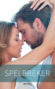 Spelbreker (Paperback)