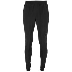 Stanno 431003 Functionals Flex Pants - Black - XXL