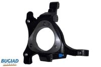 Astap, wielophanging BSP25162