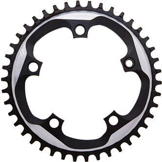 SRAM kettingblad "force 1"