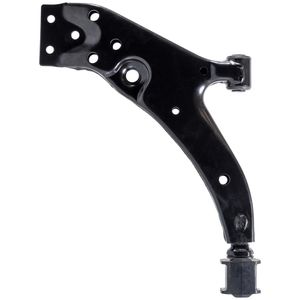 Draagarm 43082