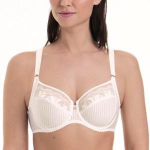 Rosa Faia Sita Underwired Bra * Actie *