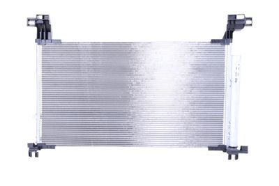 Condenser 941149