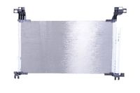 Condenser 941149