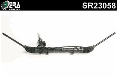 Stuurhuis SR23058