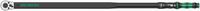 Wera Click-Torque E 1 draaimomentsleutel met omschakelratel, 3/4 duim, 200 - 1000 Nm - 1 stuk(s) - 05075630001 - thumbnail
