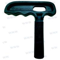 SHE25105 - TURBINE-EXTRACTOR Sherhood
