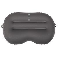 Exped - Ultra Pillow L Kussen