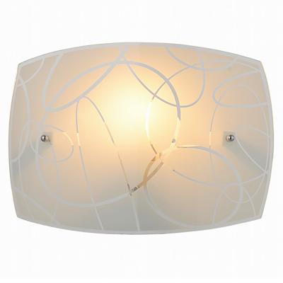 Trio Design wandlampSpirelli - 204400101