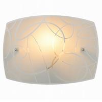 Trio Design wandlampSpirelli - 204400101