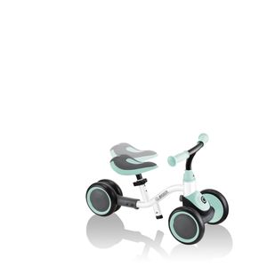 Globber Learning Bike 3in1 Berijdbare loopfiets