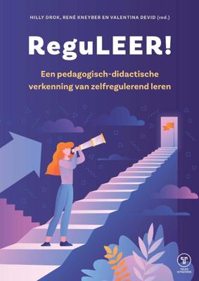ReguLEER! (Paperback)