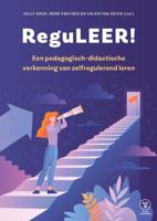ReguLEER! (Paperback)