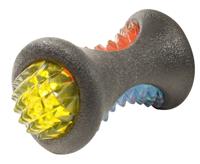 HAPPY PET DISCO DAZZLER DIAMANT LED BOT HAPPY PET DISCO DAZZLER DIAMANT LED BOT