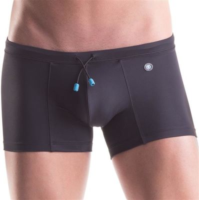 Mundo Unico Mundo Unico Oceano Sidney zwemshort