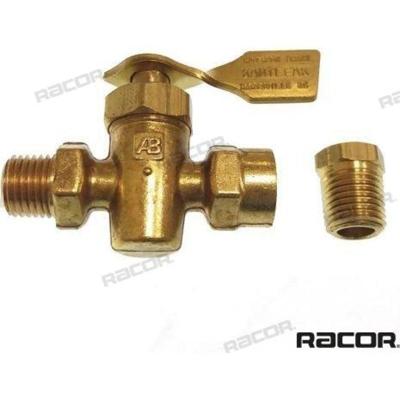 RACRK19492UL - WATERAFVOERKLEP RACOR