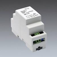 Arclite DALI PS2 # 28000876 28000876 LED-driver