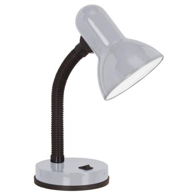 Eglo BurolampBasic 1 - 90977