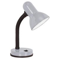 Eglo BurolampBasic 1 - 90977