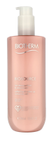 Biotherm Biosource Softening & Makeup Removing Milk Gezichtsreiniging 400 ml Dames Biotherm Biosource Softening & Makeup Removing Milk Gezichtsreiniging 400 ml Dames