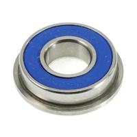 ENDURO BEARINGS F6900 llu - abec 3 (radial) - 10x24/22x8