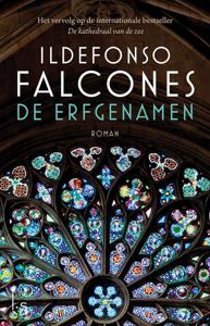 De erfgenamen (Paperback)