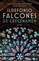 De erfgenamen (Paperback)