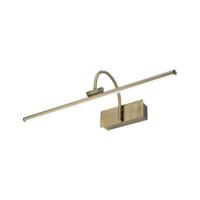 Lyora Klassieke schilderijlampGiotto Led 60cm led - 8170