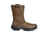 Elten werklaarzen - RIGGER Boot - ESD S3 CI - maat 41 Elten werklaarzen - RIGGER Boot - ESD S3 CI - maat 41