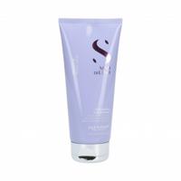 Alfaparf Semi di Lino Smoothing Conditioner 200ml