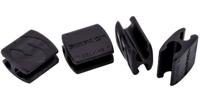 Sixpack Racing Cable Management Clips