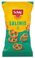 Schar Salinis Krakelingen Glutenvrij - thumbnail