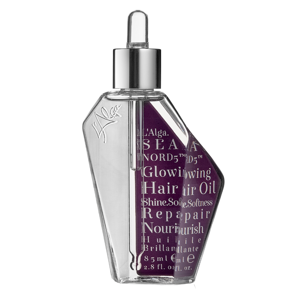 L&apos;Alga SeaNord5 Glowing Oil 85 ml