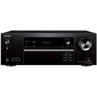 Onkyo TX-NR5100 Receiver Zwart