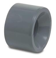 pvc inlijmring 50x40mm 16 bar