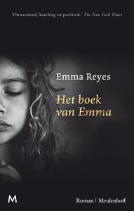 Het boek van Emma - Emma Reyes - ebook