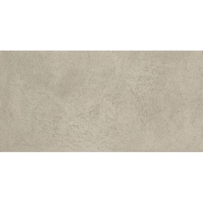 Florim Maps 747141 Vloertegel 600X1200 Beige 9Mm Mat Ret.R10