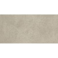 Florim Maps 747141 Vloertegel 600X1200 Beige 9Mm Mat Ret.R10