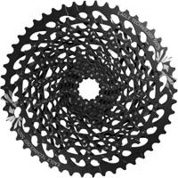 Sram cassette xg-1275 12 speed 10-50 tands eagle zwart xd body