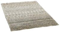 Rezas - Sari Silk - 180421, Multicolour (Multicolor) - 140x200