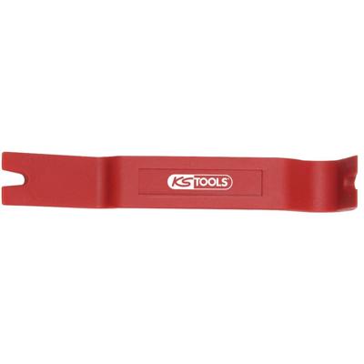 Dubbele clipheffer, 200 mm KS Tools 911.8123