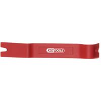 Dubbele clipheffer, 200 mm KS Tools 911.8123
