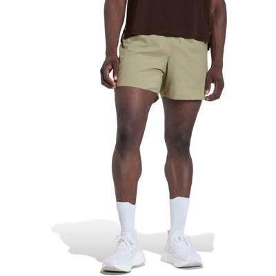 adidas adi365 7&apos;&apos; Short Heren