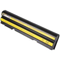 Dell Latitude E6420 / E6430 / E6520 / E6530 accu (Patona)