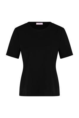 Studio Anneloes Travel Tee 94813 9000 Black