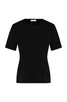 Studio Anneloes Travel Tee 94813 9000 Black
