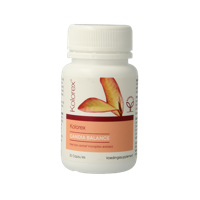 Candia balance 30 Capsules